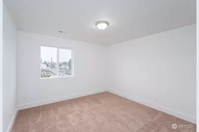 605 607 S Pine Avenue, Warden, WA 98857 - Photo 26