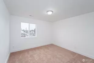 605 607 S Pine Ave, Warden, WA 98857 - Photo 26