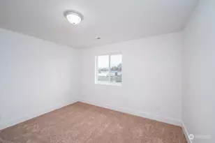 601 603 S Pine Ave, Warden, WA 98857 - Photo 28