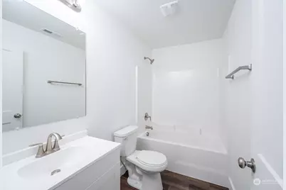 601 603 S Pine Avenue, Warden, WA 98857 - Photo 24