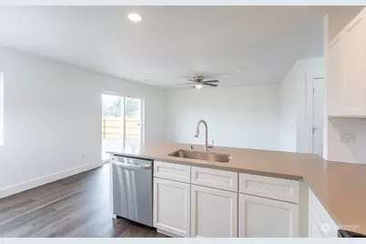 601 603 S Pine Avenue, Warden, WA 98857 - Photo 18