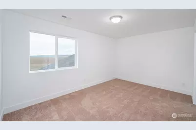 505 507 S Pine Avenue, Warden, WA 98857 - Photo 30