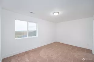 505 507 S Pine Ave, Warden, WA 98857 - Photo 30