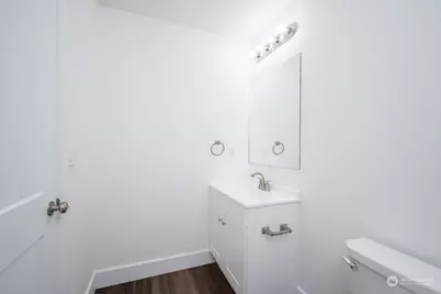 505 507 S Pine Avenue, Warden, WA 98857 - Photo 34