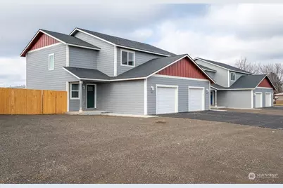501 503 S Pine Avenue, Warden, WA 98857 - Photo 4