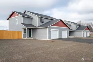 501 503 S Pine Ave, Warden, WA 98857 - Photo 4