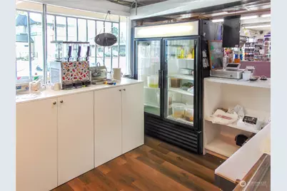 1331 S 2nd Street, Mount Vernon, WA 98273 - Photo 36