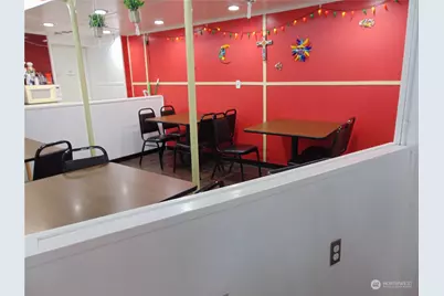 1331 S 2nd Street, Mount Vernon, WA 98273 - Photo 20