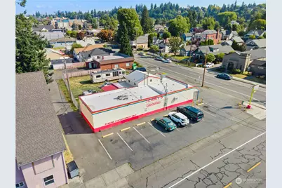 1331 S 2nd Street, Mount Vernon, WA 98273 - Photo 8