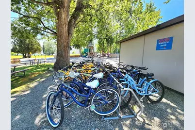 1 Lakeside 709-O, Manson, WA 98831 - Photo 28