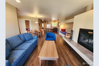 1 Lakeside 709-O, Manson, WA 98831 - Photo 6