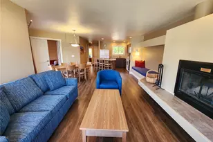 1 Lakeside 709-O, Manson, WA 98831 - Photo 6