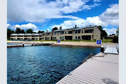 1 Lakeside 709-O, Manson, WA 98831 - Photo 18