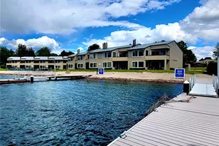 1 Lakeside 709-O, Manson, WA 98831 - Photo 18