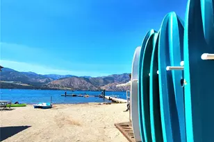 1 Lakeside 709-O, Manson, WA 98831 - Photo 30