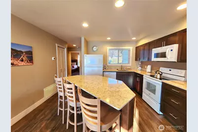 1 Lakeside 709-O, Manson, WA 98831 - Photo 8