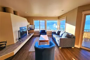 1 Lakeside 709-O, Manson, WA 98831 - Photo 4