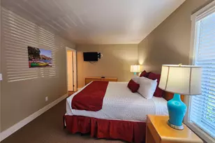 1 Lakeside 709-O, Manson, WA 98831 - Photo 10