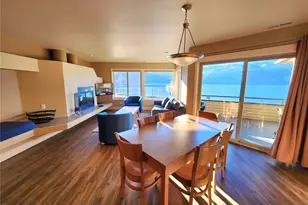 1 Lakeside 709-O, Manson, WA 98831 - Photo 2