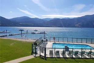 1 Lakeside 709-O, Manson, WA 98831 - Photo 16