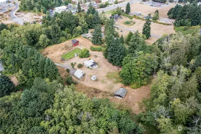 6522 State Hwy 303 NE, Bremerton, WA 98311 - Photo 2