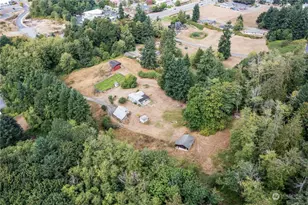 6522 State Hwy 303 NE, Bremerton, WA 98311 - Photo 2