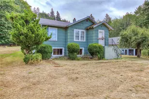 6522 State Hwy 303 NE, Bremerton, WA 98311 - Photo 8