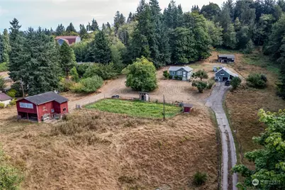 6522 State Hwy 303 NE, Bremerton, WA 98311 - Photo 1