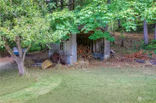 6522 State Hwy 303 NE, Bremerton, WA 98311 - Photo 16