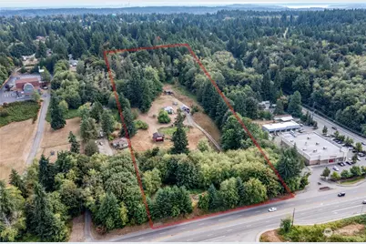 6522 State Hwy 303 NE, Bremerton, WA 98311 - Photo 4