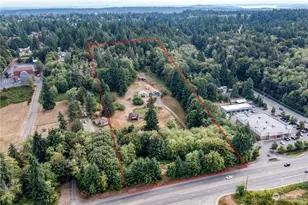6522 State Hwy 303 NE, Bremerton, WA 98311 - Photo 4