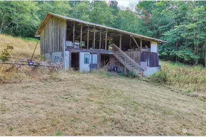 6522 State Hwy 303 NE, Bremerton, WA 98311 - Photo 12