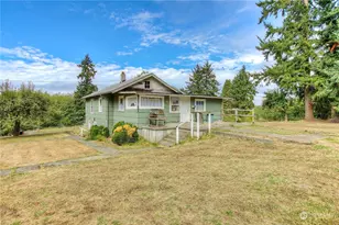 6522 State Hwy 303 NE, Bremerton, WA 98311 - Photo 6