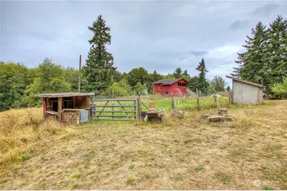 6522 State Hwy 303 NE, Bremerton, WA 98311 - Photo 10