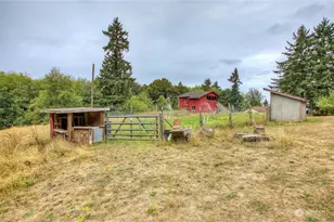 6522 State Hwy 303 NE, Bremerton, WA 98311 - Photo 10
