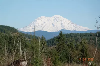 1068 Salmon Creek Rd, Mossyrock, WA 98564 - Photo 1