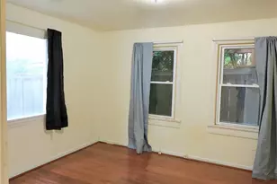 14040 Ashworth Ave N, Seattle, WA 98133 - Photo 16