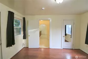 14040 Ashworth Ave N, Seattle, WA 98133 - Photo 18