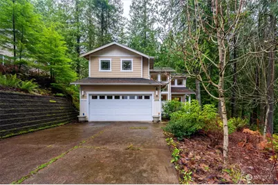 209 Harbor View Drive, Bellingham, WA 98229 - Photo 1