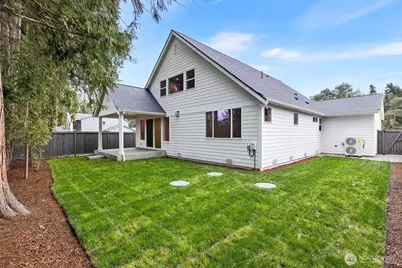 15310 106th Avenue E, Puyallup, WA 98374 - Photo 6