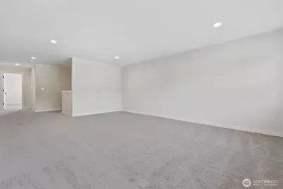 15310 106th Avenue E, Puyallup, WA 98374 - Photo 18