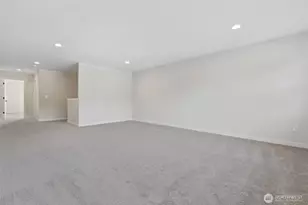 15310 106th Ave E, Puyallup, WA 98374 - Photo 18