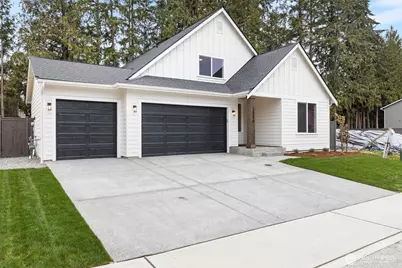 15310 106th Avenue E, Puyallup, WA 98374 - Photo 22
