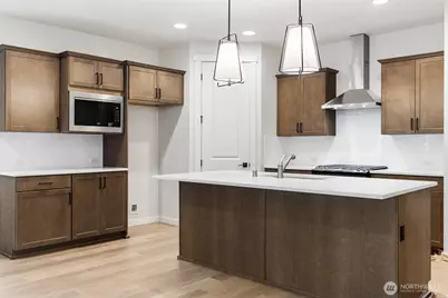 15310 106th Avenue E, Puyallup, WA 98374 - Photo 10