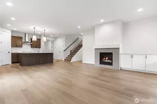 15310 106th Ave E, Puyallup, WA 98374 - Photo 2