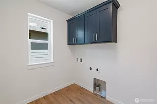 11108 NE 91st Ave, Vancouver, WA 98662 - Photo 26