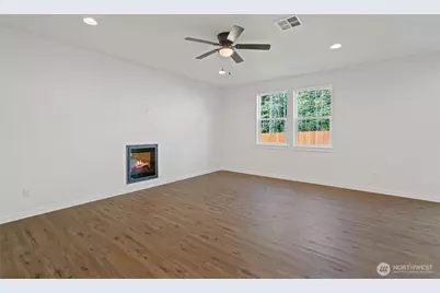 11108 NE 91st Avenue, Vancouver, WA 98662 - Photo 8