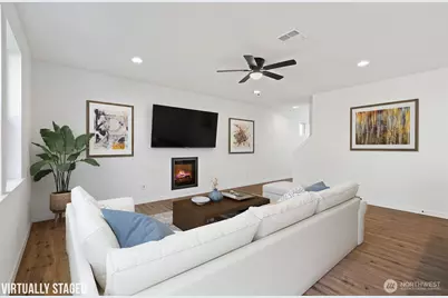 11108 NE 91st Avenue, Vancouver, WA 98662 - Photo 6