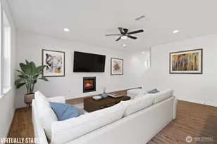 11108 NE 91st Ave, Vancouver, WA 98662 - Photo 6