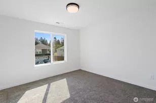 11108 NE 91st Ave, Vancouver, WA 98662 - Photo 14